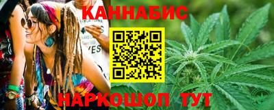 ПСИЛОЦИБИНОВЫЕ ГРИБЫ Дмитров