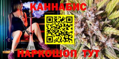 ПСИЛОЦИБИНОВЫЕ ГРИБЫ Добрянка