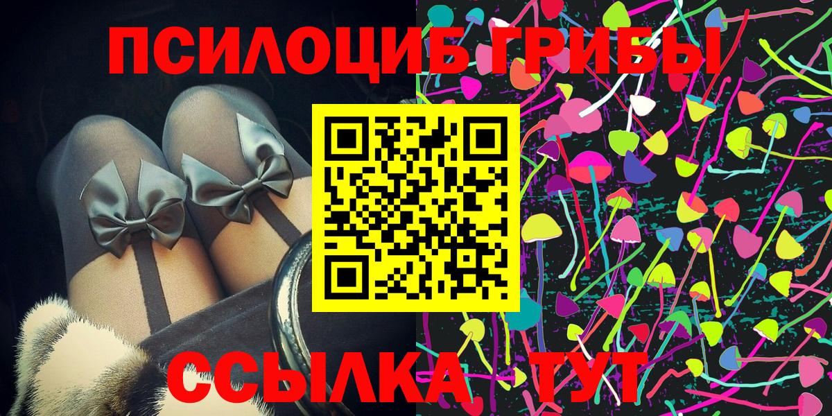 Псилоцибиновые грибы прущие грибы Вязьма